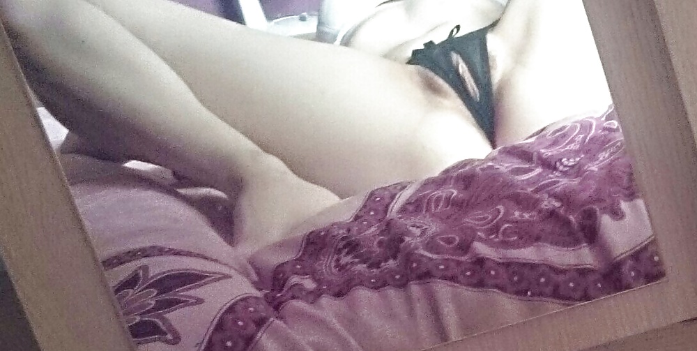 Uk selfies pict gal