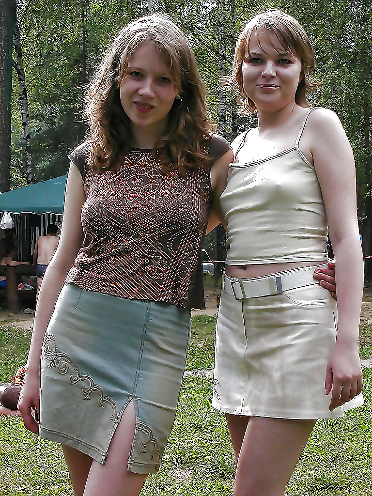 Bikini Beach outdoors Topless Sexy dressed 35 pict gal