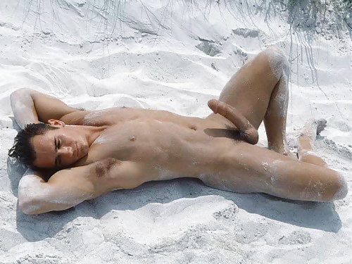 Beach Pics 5 pict gal