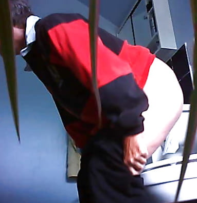 Voyeur.Candid.25-21 pict gal