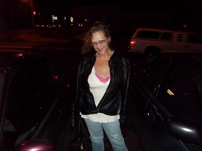 More Marissa pict gal