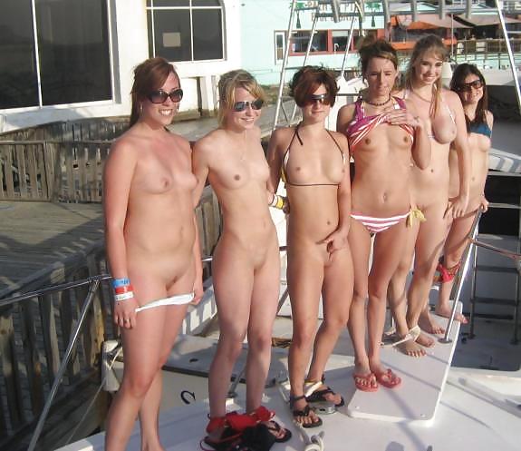 nudist friends pict gal