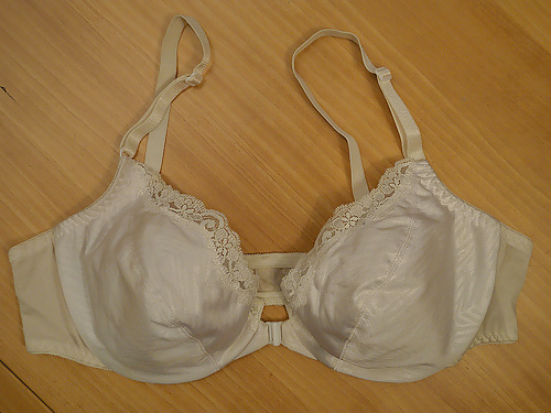 Bras from a friend pict gal