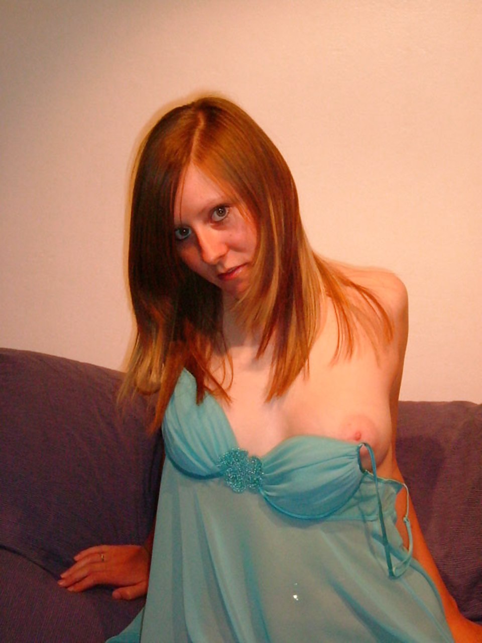Girls 9 pict gal