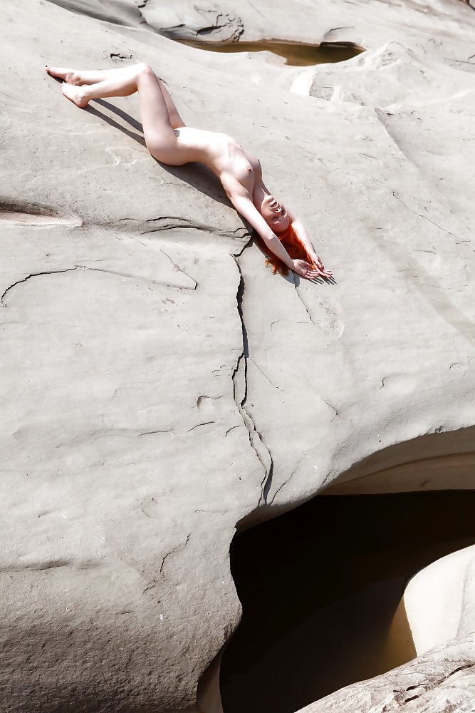 Beach and Outdoor pict gal