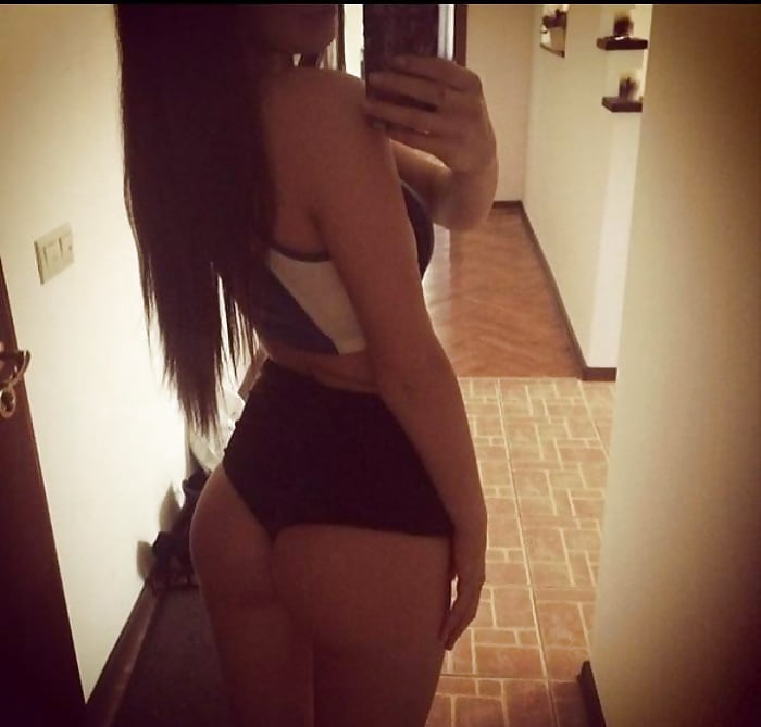 BGAamateurs Archive 3 pict gal