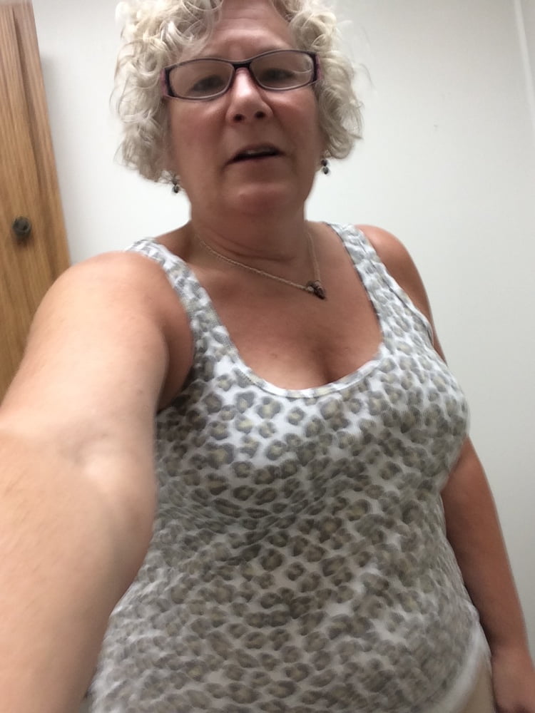 My GILF - 52 Photos 