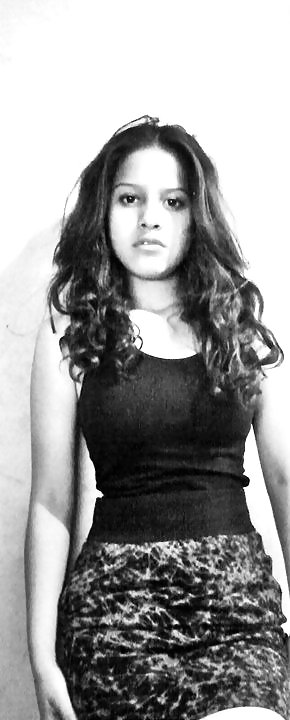 my friend yessica pict gal
