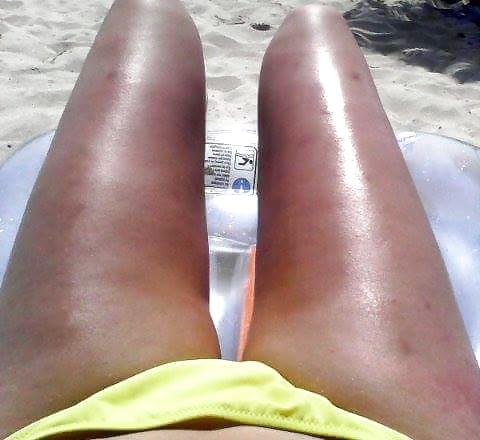 bulgarian bitch pict gal