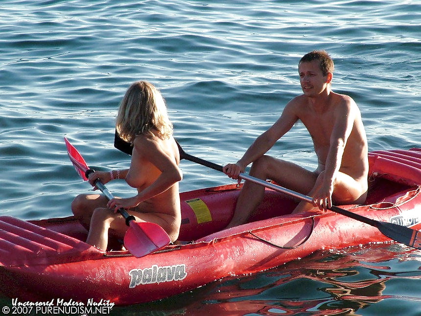 kayaking-porn