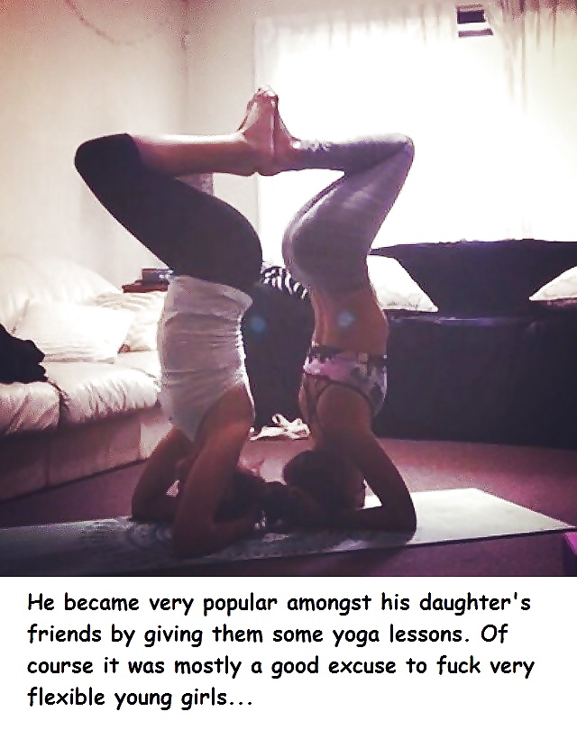 captions for sissyslutwi pict gal