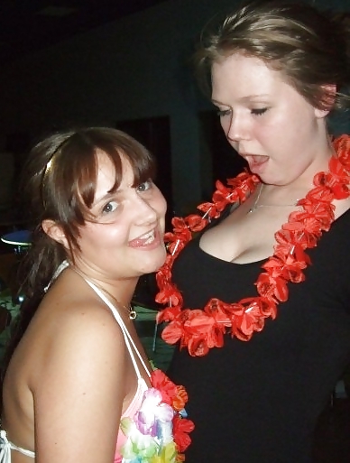 Danish teens-10 pict gal