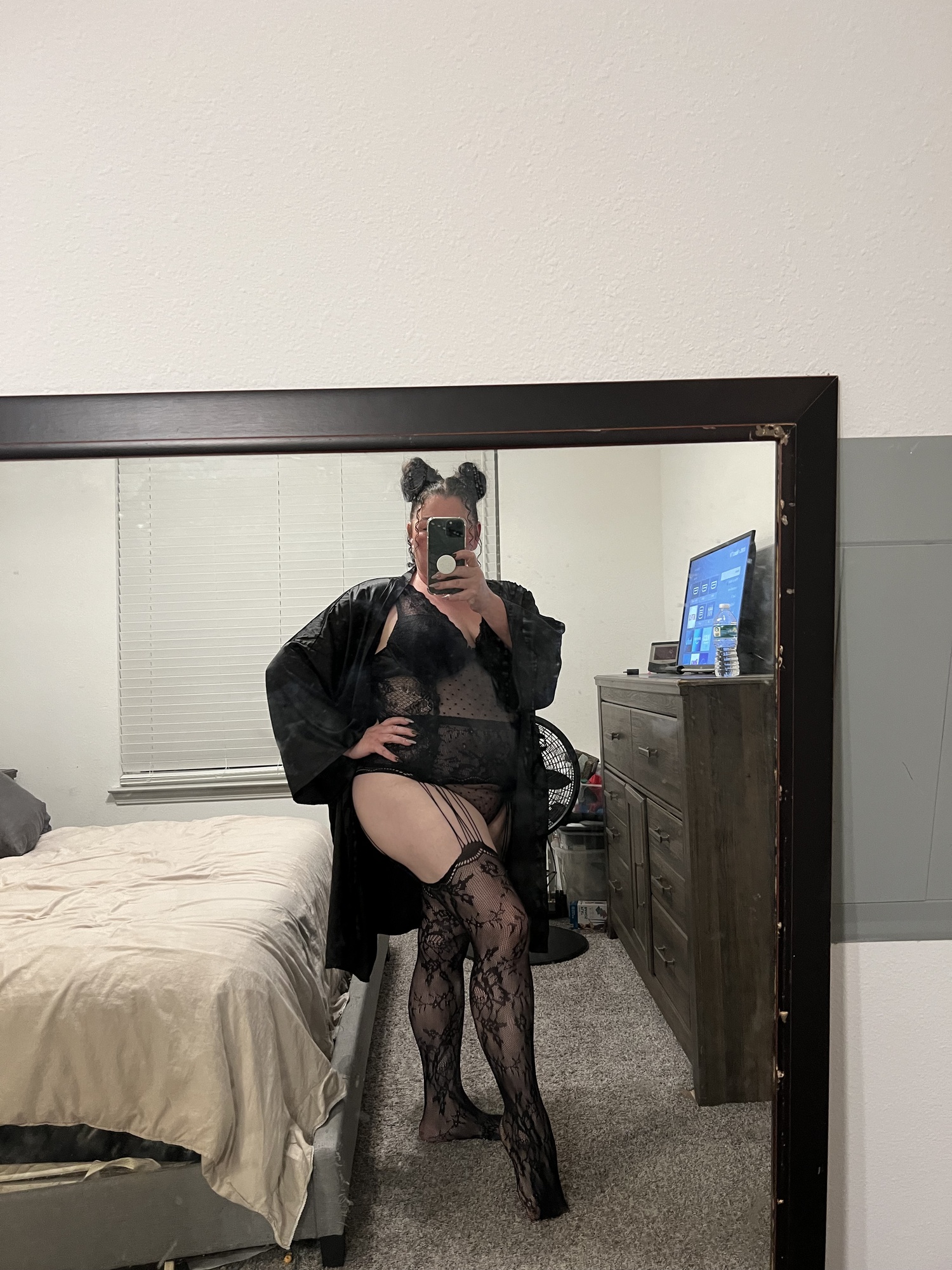 Watch Tabitha - 5 Pics at xHamster.com! 