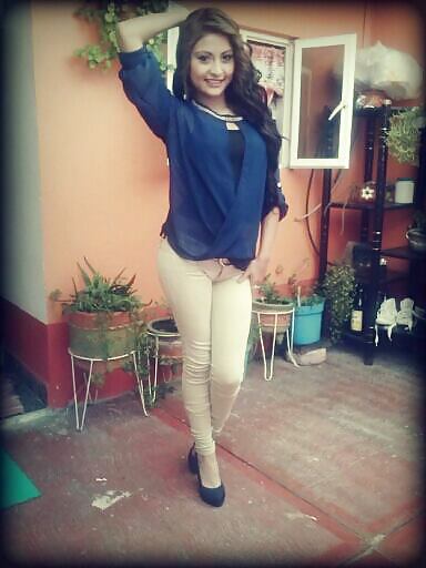 VECINAS ZORRAS II pict gal