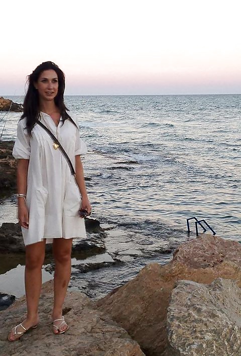 Facebook Milfs pict gal