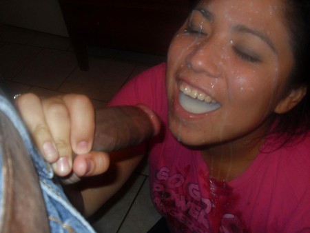 ASIAN BJ