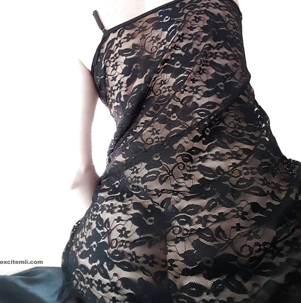 Young Slut Vanessa SoIll pict gal