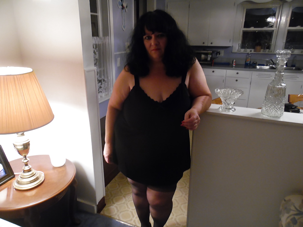 My HotWife Wants Black Cock .. Want Her?? pict gal