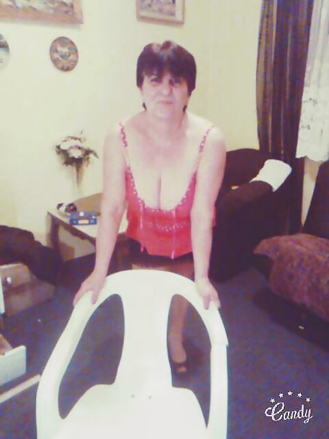 SISATA BABA JOVANKA pict gal