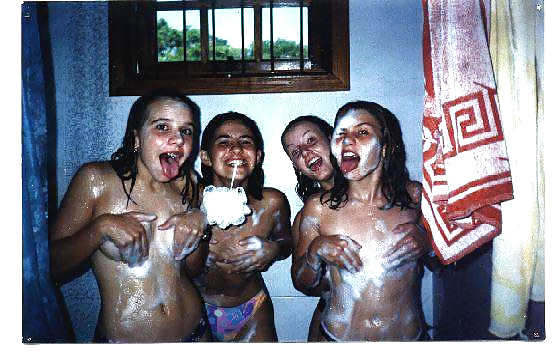 mizz latinas pict gal