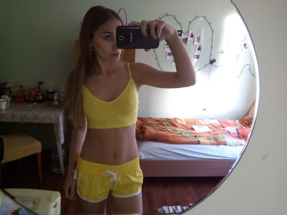 Amateurs pict gal