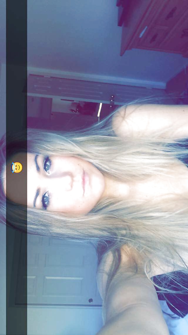 almost christmas 12-24-15 part 2 pict gal