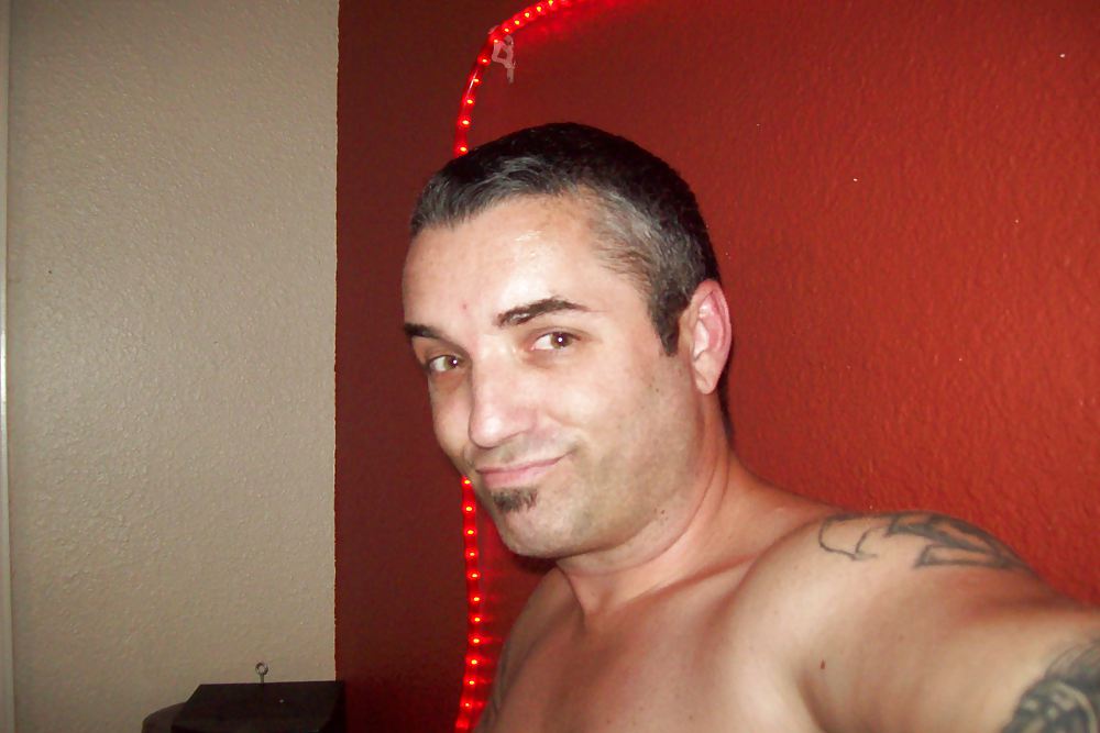 THE HALLOWEEN ORGASM pict gal