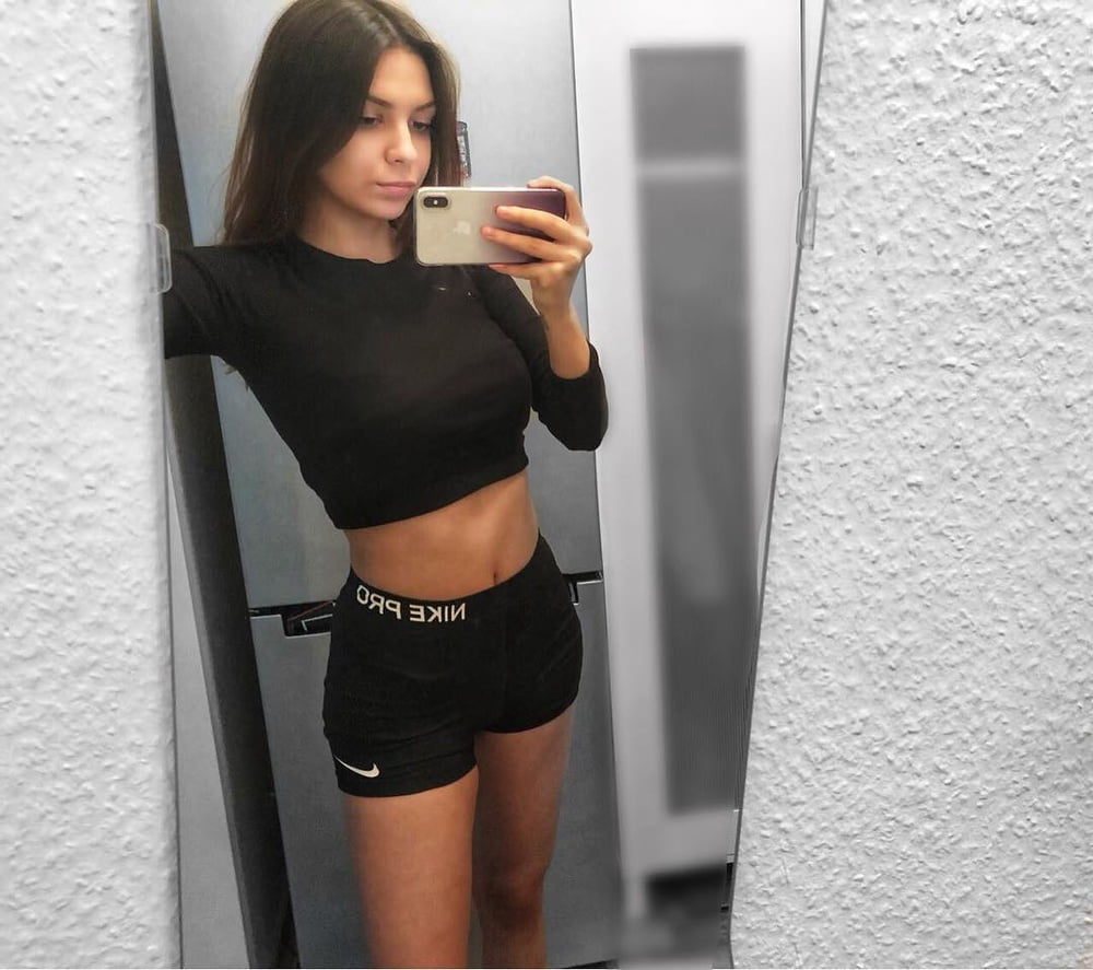 928_1000.jpg