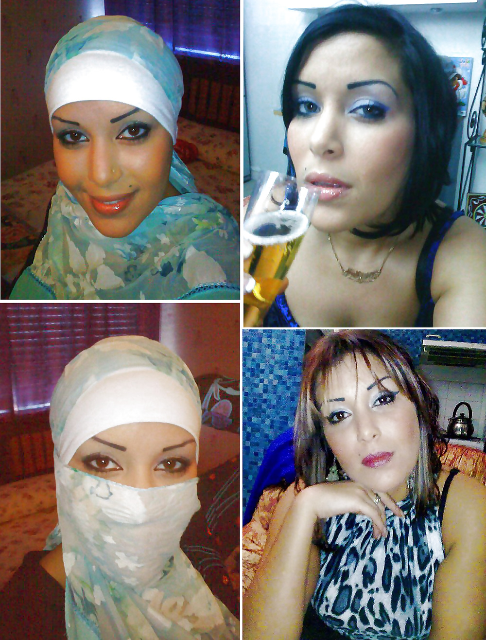 hijabi grl jilbab hijab niqab mallu paki indo turban pict gal