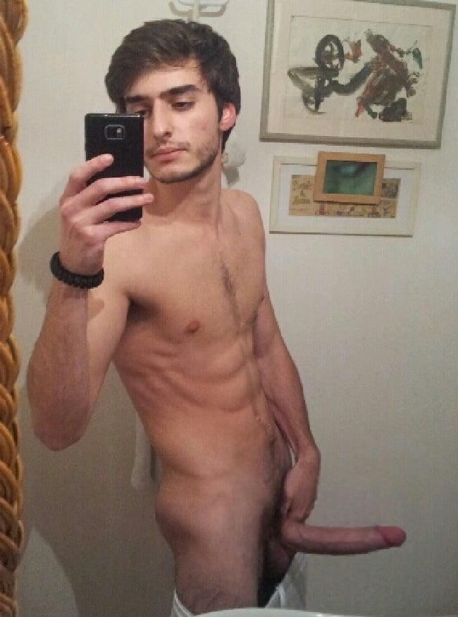 Bikini Nude Male Webcams Pics