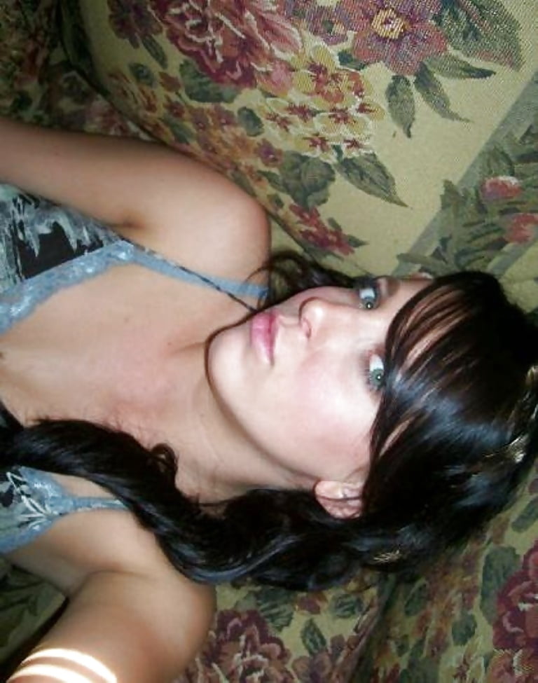 Amateur Hot Slut Unknown pict gal