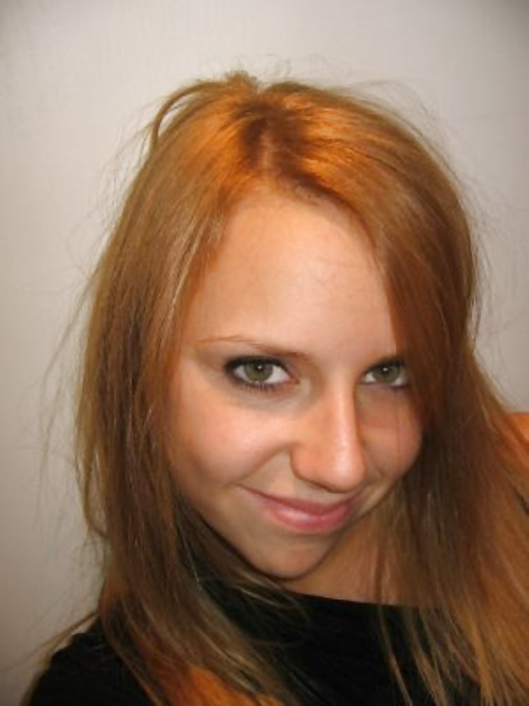 Rotzt diese Weiber voll! 24 pict gal