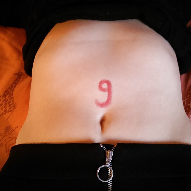 Calendrier de l'Avent pict gal