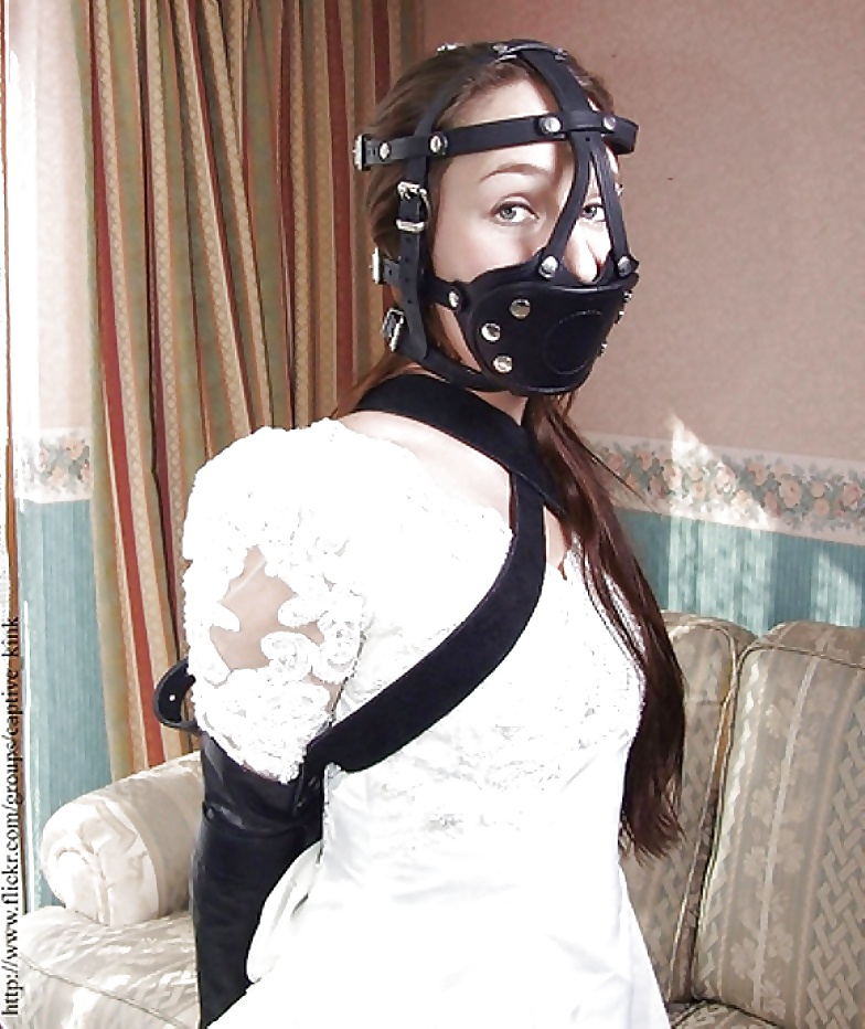 ThorHammer666 ,BDSM  10 pict gal