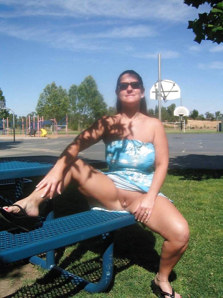 Just some damm nice LADY :-)) pict gal