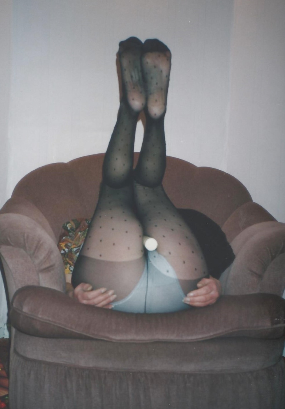 Tights fun pict gal