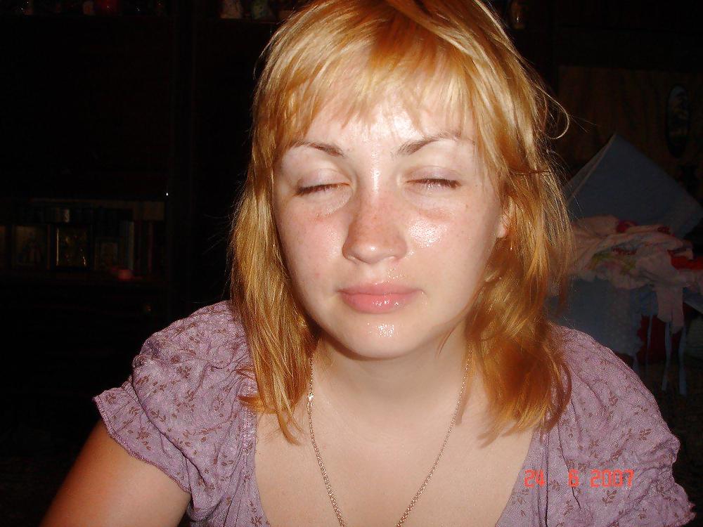 HOT RUSSIA UKRAINE MIX VI pict gal