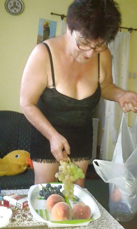 SISATA BABA JOVANKA pict gal