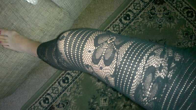 Amateur Bilder - aus dem Leben pict gal