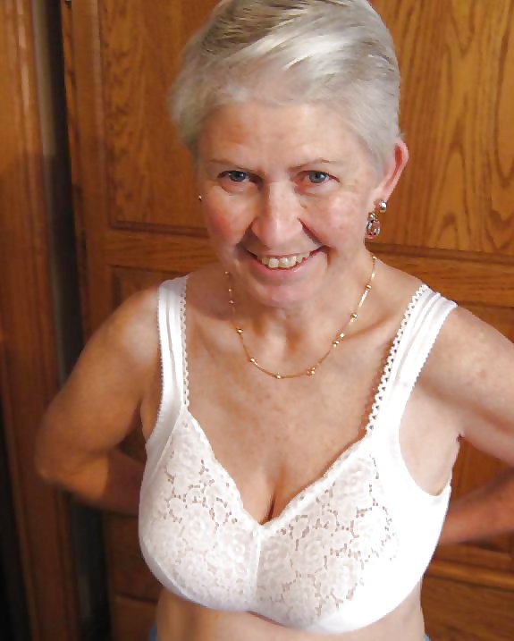 Erectione(1021) pict gal