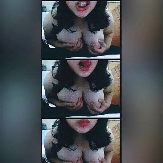 Turkish Universiteli Orospu Sude pict gal