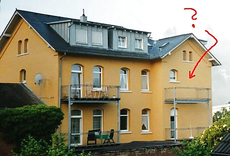 Things I find funny today pict gal