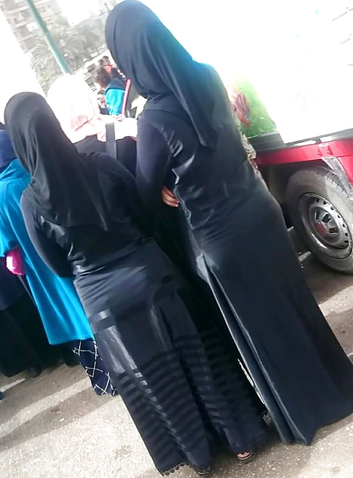 Turkish Hijab Teen New201 pict gal