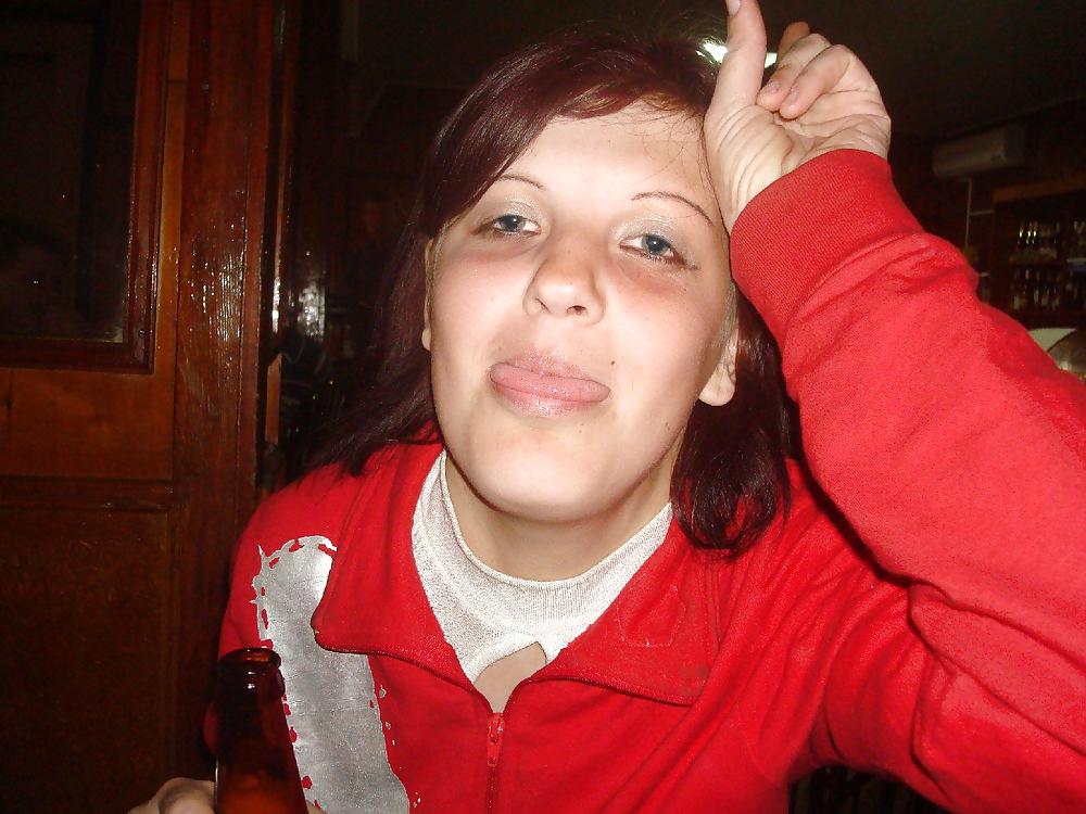 HOT RUSSIA UKRAINE MIX III pict gal