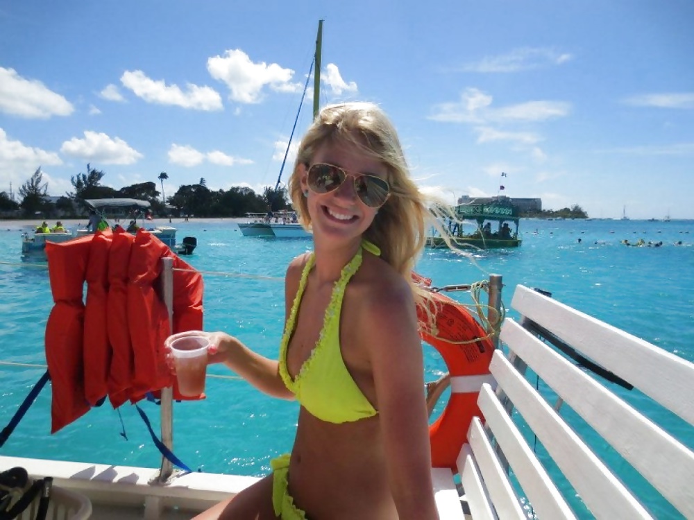 Danielle pict gal