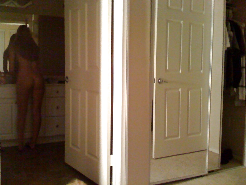Mirror pict gal