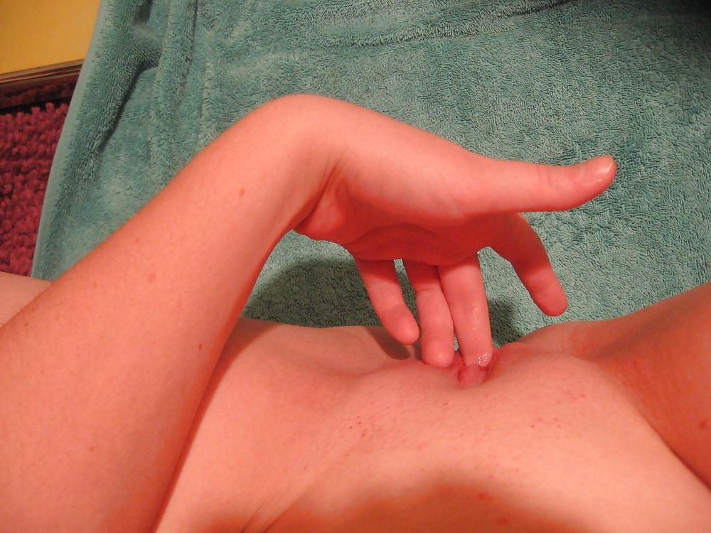 if she's here, it's fake 09 pict gal