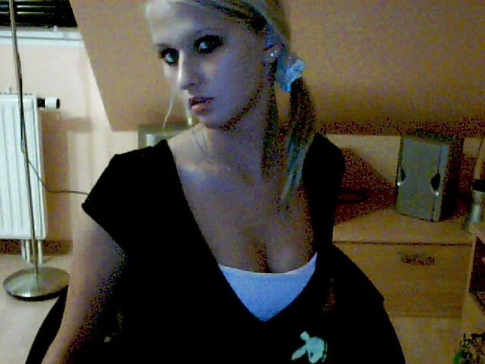 RealPics - Set4 pict gal