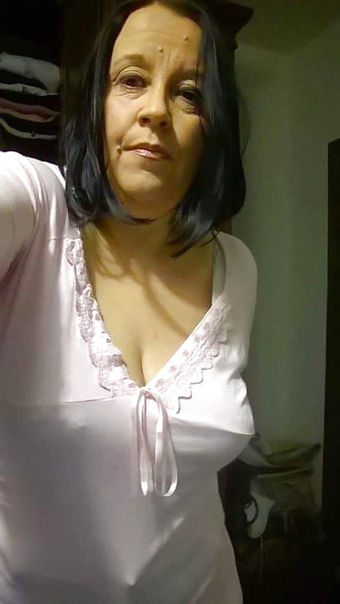 Granny e mature pict gal