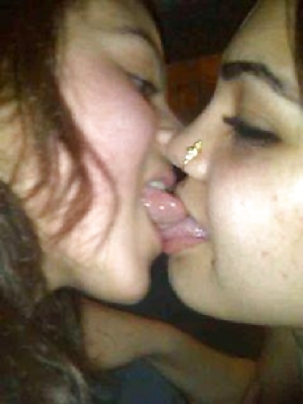 Subcontinent Delights 4 pict gal